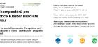 Porizeni-komposteru
