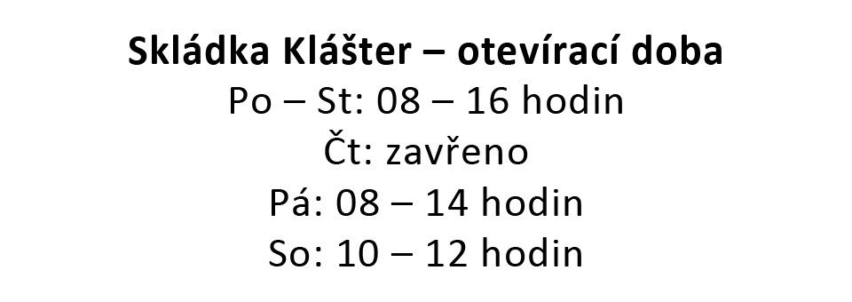 klaster (1)